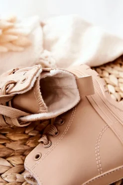 Chłopięce|Dziewczęce><noscript><img width=