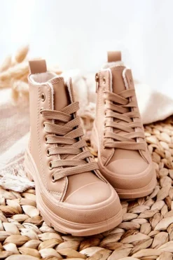 Chłopięce|Dziewczęce><noscript><img width=