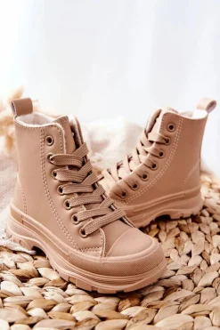 Chłopięce|Dziewczęce><noscript><img width=