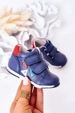 Chłopięce><noscript><img width=