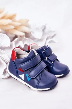 Chłopięce><noscript><img width=