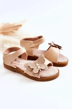 Dziewczęce><noscript><img width=