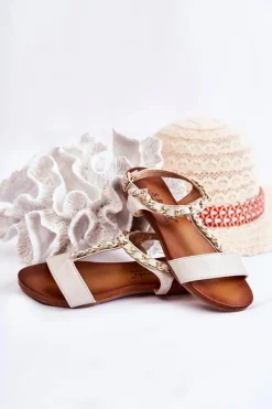 Dziewczęce><noscript><img width=