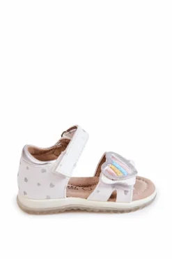 Dziewczęce><noscript><img width=