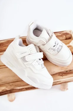 Chłopięce|Dziewczęce><noscript><img width=