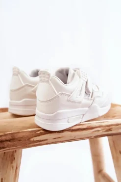 Chłopięce|Dziewczęce><noscript><img width=