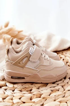 Chłopięce|Dziewczęce><noscript><img width=