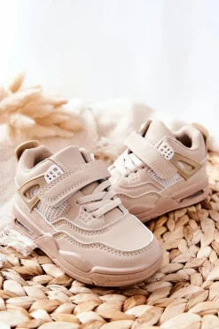 Chłopięce|Dziewczęce><noscript><img width=