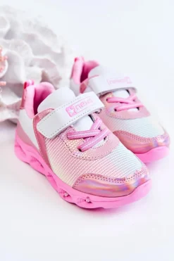 Chłopięce|Dziewczęce><noscript><img width=