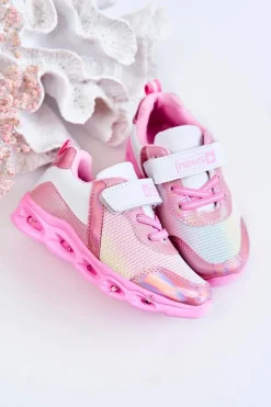 Chłopięce|Dziewczęce><noscript><img width=