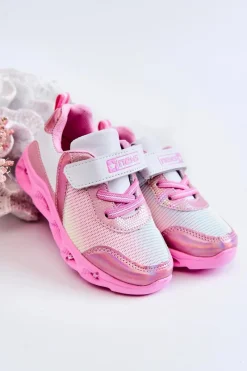 Chłopięce|Dziewczęce><noscript><img width=