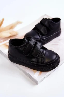 Chłopięce|Dziewczęce><noscript><img width=