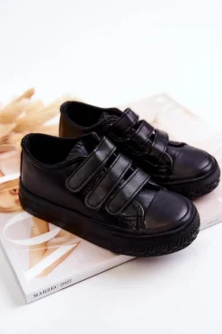 Chłopięce|Dziewczęce><noscript><img width=