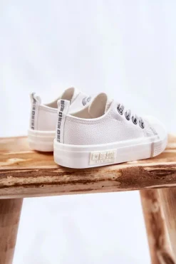 Chłopięce|Dziewczęce><noscript><img width=