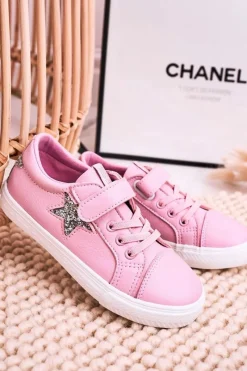 Chłopięce|Dziewczęce><noscript><img width=