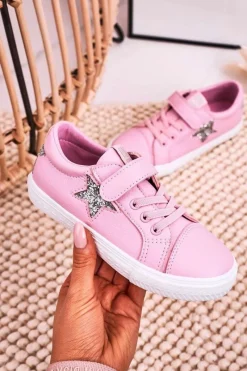 Chłopięce|Dziewczęce><noscript><img width=