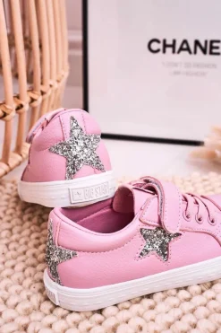 Chłopięce|Dziewczęce><noscript><img width=