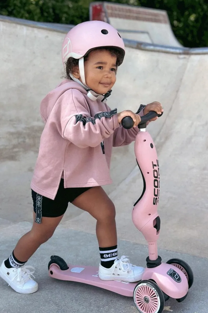 Chłopięce|Dziewczęce>Big Star Shoes Dziecięce Skórzane Trampki BIG STAR JJ374310 Białe