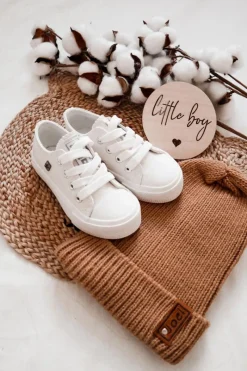 Chłopięce|Dziewczęce><noscript><img width=