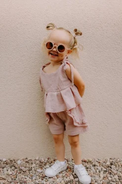 Chłopięce|Dziewczęce><noscript><img width=