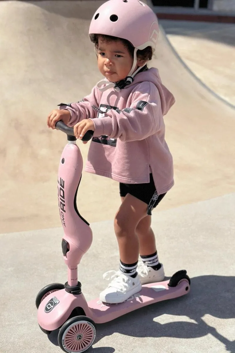 Chłopięce|Dziewczęce>Big Star Shoes Dziecięce Skórzane Trampki BIG STAR JJ374310 Białe