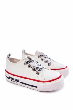 Chłopięce|Dziewczęce><noscript><img width=