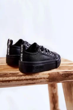 Chłopięce|Dziewczęce><noscript><img width=