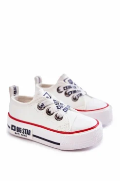 Chłopięce|Dziewczęce><noscript><img width=