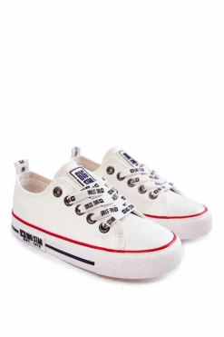 Chłopięce|Dziewczęce><noscript><img width=