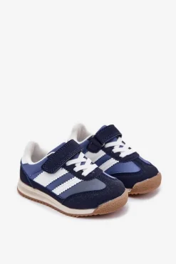 Chłopięce|Dziewczęce><noscript><img width=