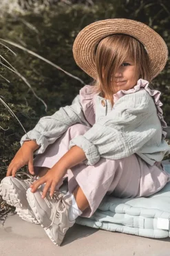 Dziewczęce><noscript><img width=