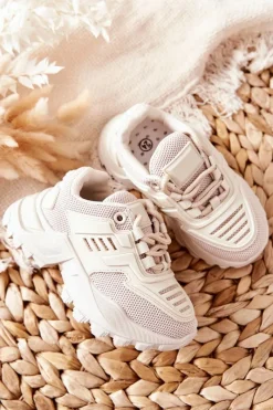 Dziewczęce><noscript><img width=