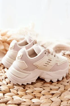 Dziewczęce><noscript><img width=