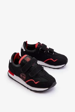 Chłopięce|Back To School><noscript><img width=