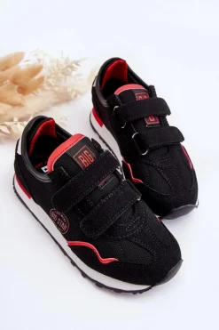 Chłopięce|Back To School><noscript><img width=