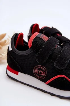 Chłopięce|Back To School><noscript><img width=