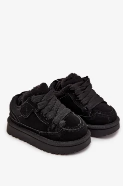 Chłopięce|Dziewczęce><noscript><img width=