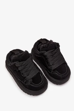 Chłopięce|Dziewczęce><noscript><img width=