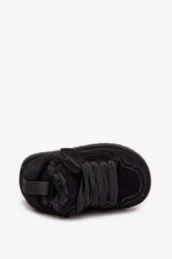 Chłopięce|Dziewczęce><noscript><img width=