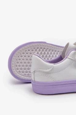 Chłopięce|Dziewczęce><noscript><img width=