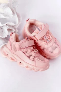 Dziewczęce><noscript><img width=