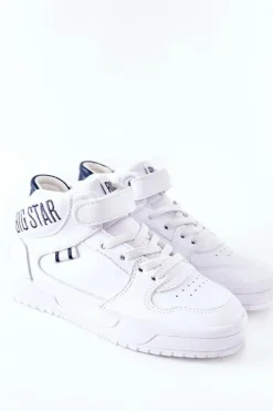 Chłopięce|Dziewczęce><noscript><img width=