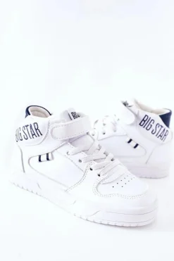 Chłopięce|Dziewczęce><noscript><img width=