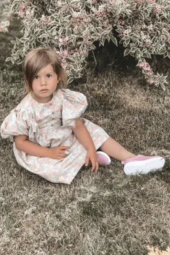 Dziewczęce><noscript><img width=