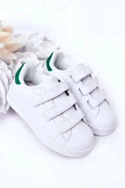 Chłopięce|Dziewczęce><noscript><img width=