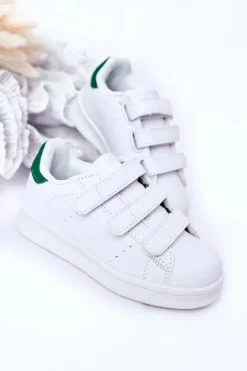 Chłopięce|Dziewczęce><noscript><img width=