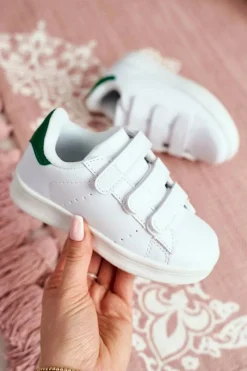 Chłopięce|Dziewczęce><noscript><img width=