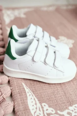 Chłopięce|Dziewczęce><noscript><img width=