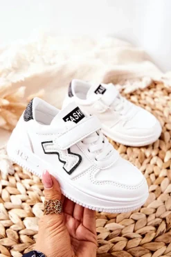 Chłopięce|Dziewczęce><noscript><img width=