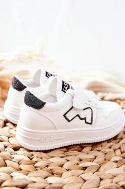 Chłopięce|Dziewczęce><noscript><img width=